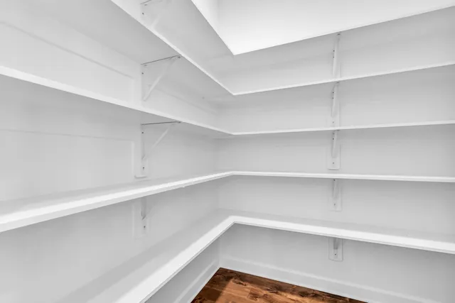 $599,900 | 10188 Kaitlynn Rose Drive South, Lakeland, TN 38002