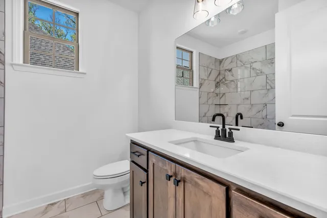 $599,900 | 10188 Kaitlynn Rose Drive South, Lakeland, TN 38002