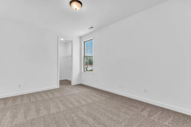 $599,900 | 10188 Kaitlynn Rose Drive South, Lakeland, TN 38002