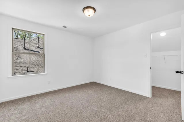 $599,900 | 10188 Kaitlynn Rose Drive South, Lakeland, TN 38002