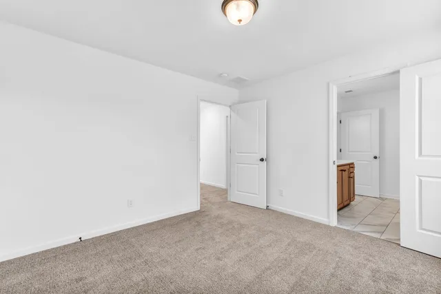 $599,900 | 10188 Kaitlynn Rose Drive South, Lakeland, TN 38002