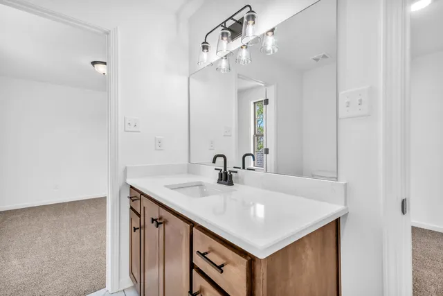 $599,900 | 10188 Kaitlynn Rose Drive South, Lakeland, TN 38002