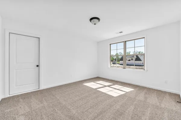 $599,900 | 10188 Kaitlynn Rose Drive South, Lakeland, TN 38002