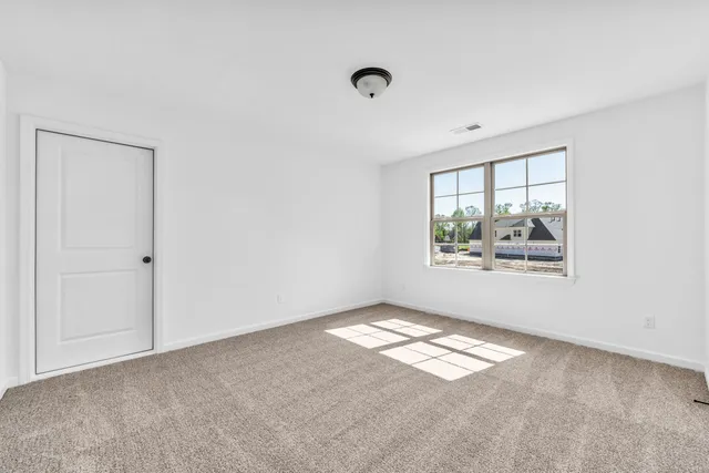 $599,900 | 10188 Kaitlynn Rose Drive South, Lakeland, TN 38002