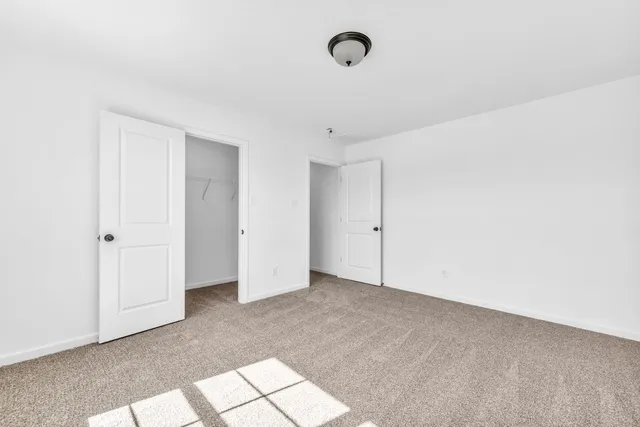 $599,900 | 10188 Kaitlynn Rose Drive South, Lakeland, TN 38002