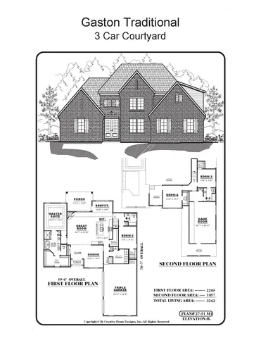 $599,900 | 10188 Kaitlynn Rose Drive South, Lakeland, TN 38002