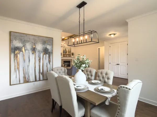 $599,900 | 10188 Kaitlynn Rose Drive South, Lakeland, TN 38002