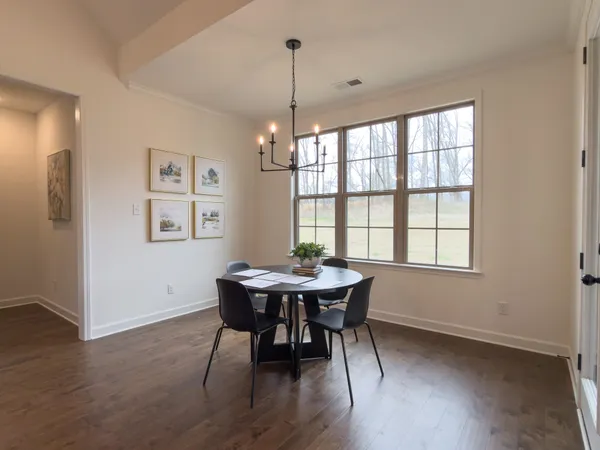 $599,900 | 10188 Kaitlynn Rose Drive South, Lakeland, TN 38002