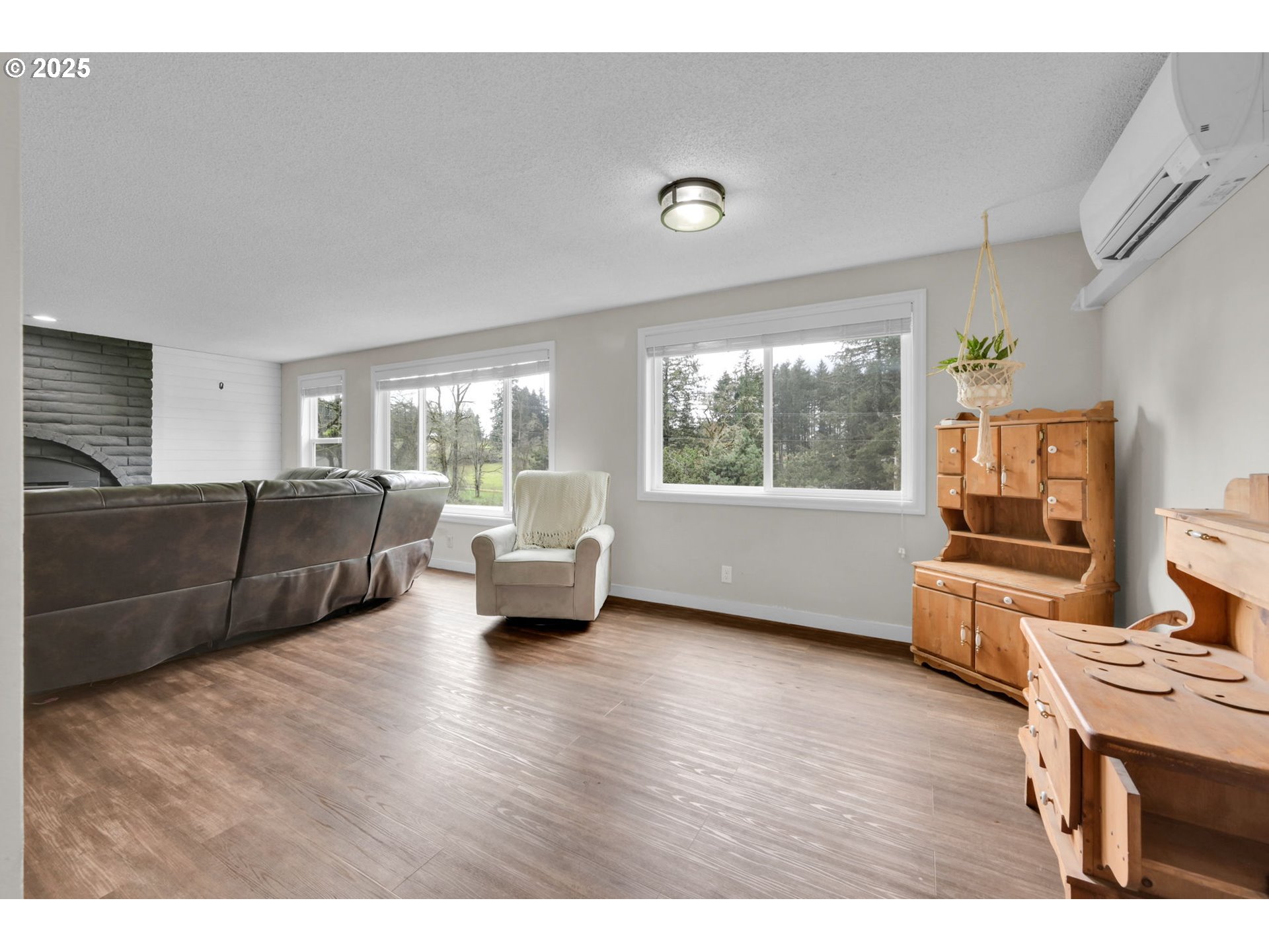 37930 Shenandoah Loop Springfield, OR 97478 - Photo 11 of 47