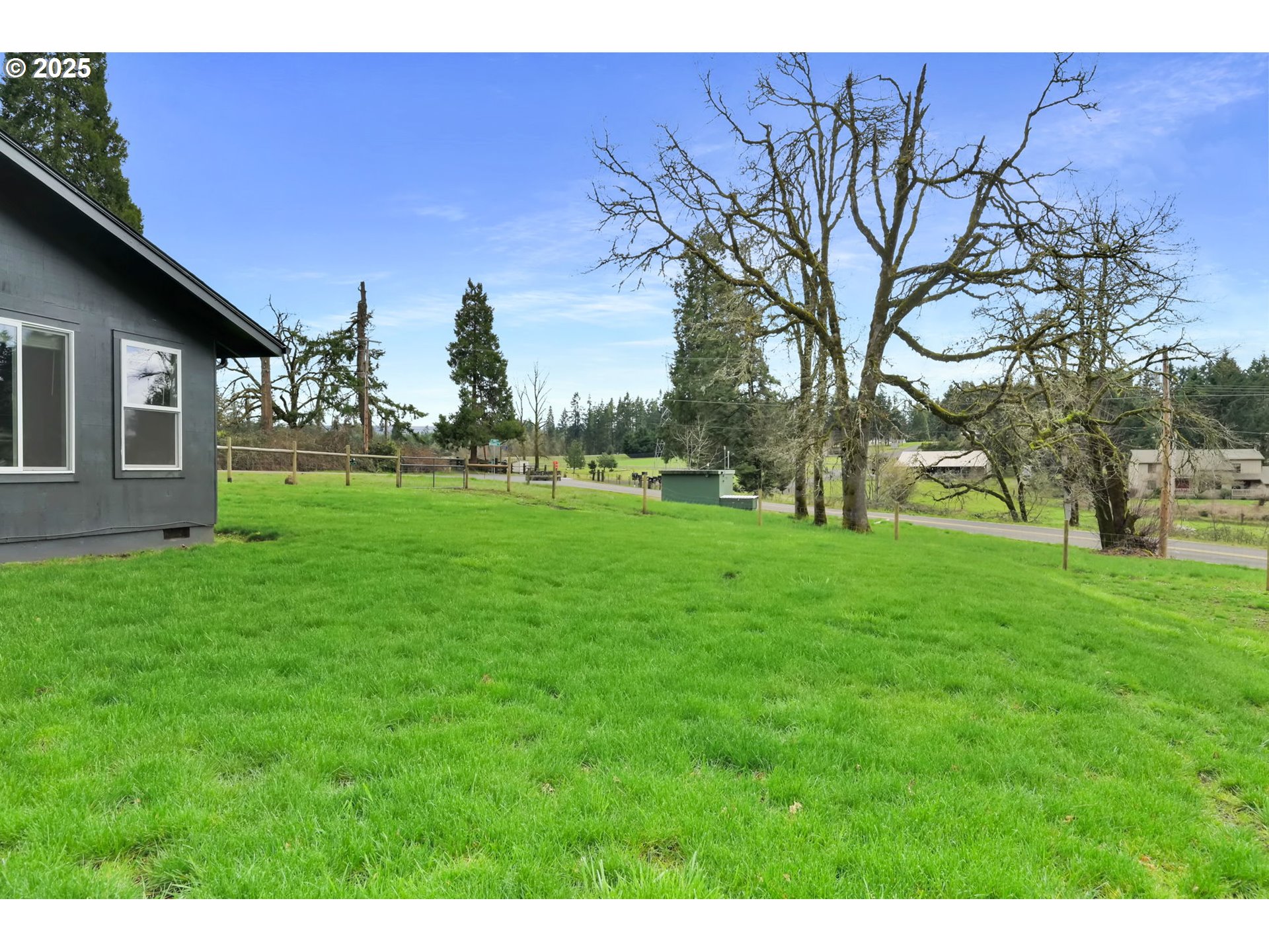37930 Shenandoah Loop Springfield, OR 97478 - Photo 35 of 47