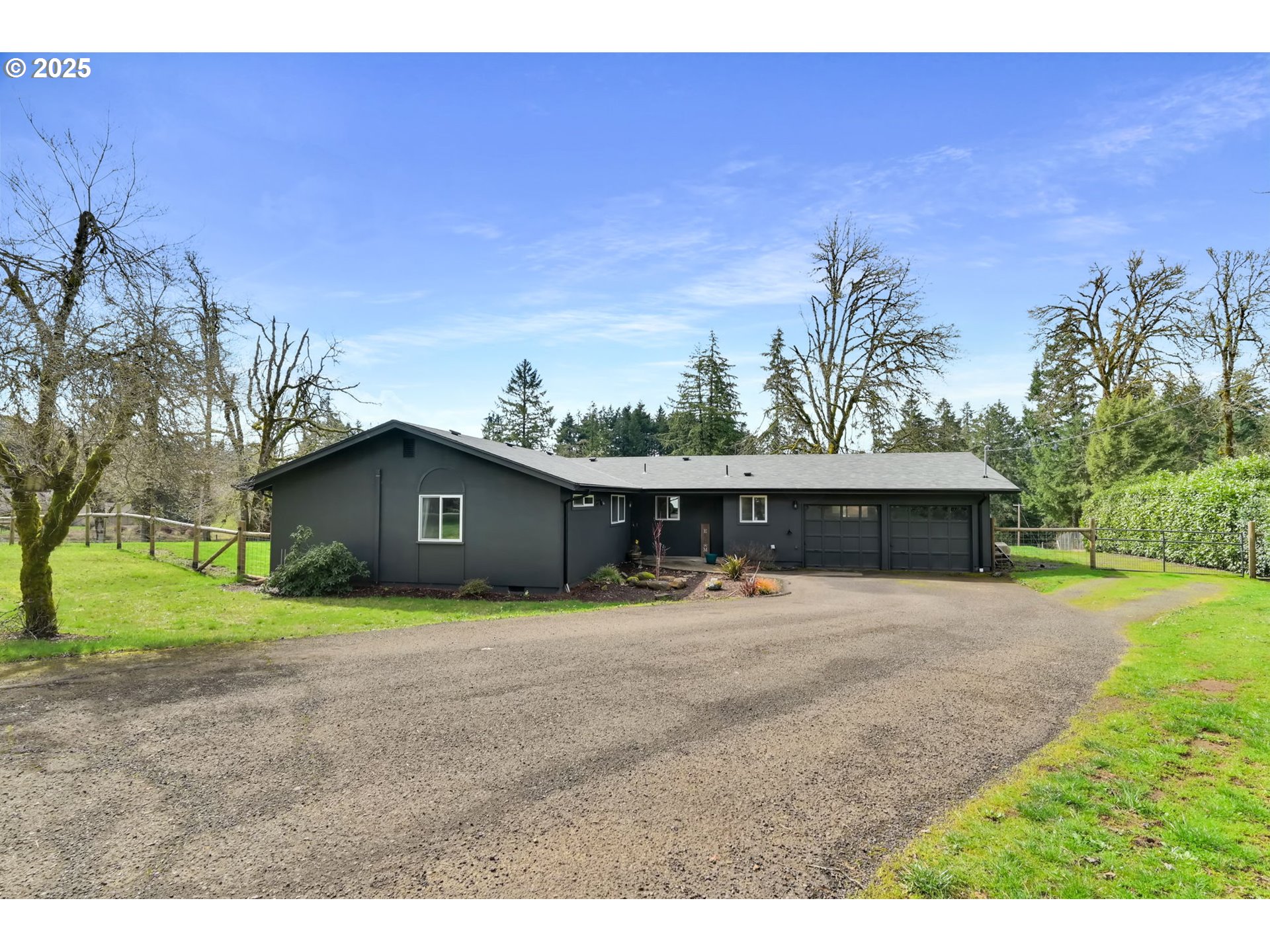 37930 Shenandoah Loop Springfield, OR 97478 - Photo 4 of 47