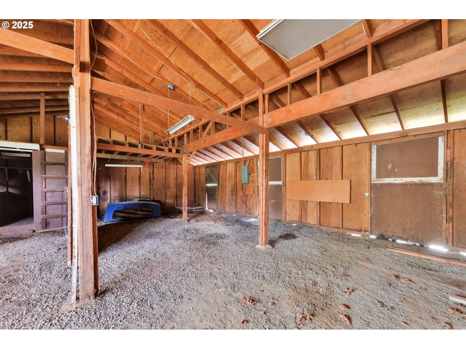 37930 Shenandoah Loop Springfield, OR 97478 - Photo 43 of 47
