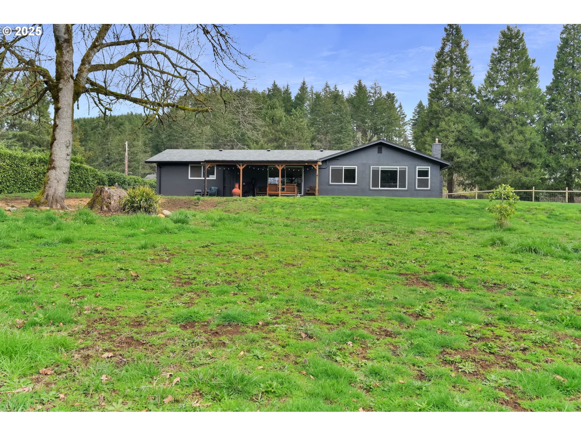 37930 Shenandoah Loop Springfield, OR 97478 - Photo 47 of 47