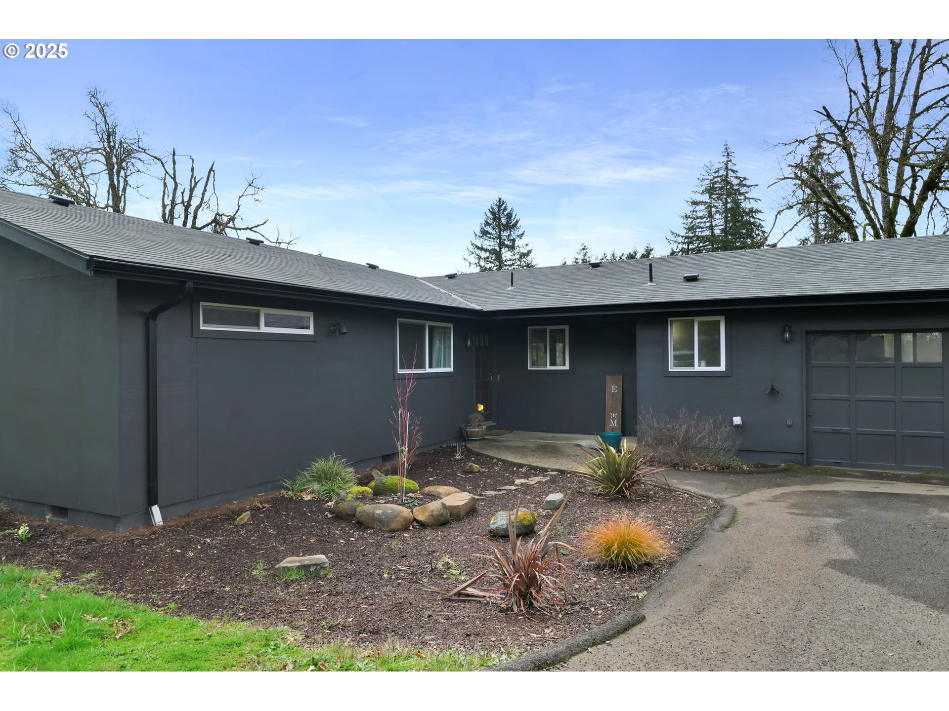 37930 Shenandoah Loop Springfield, OR 97478 - Photo 5 of 47