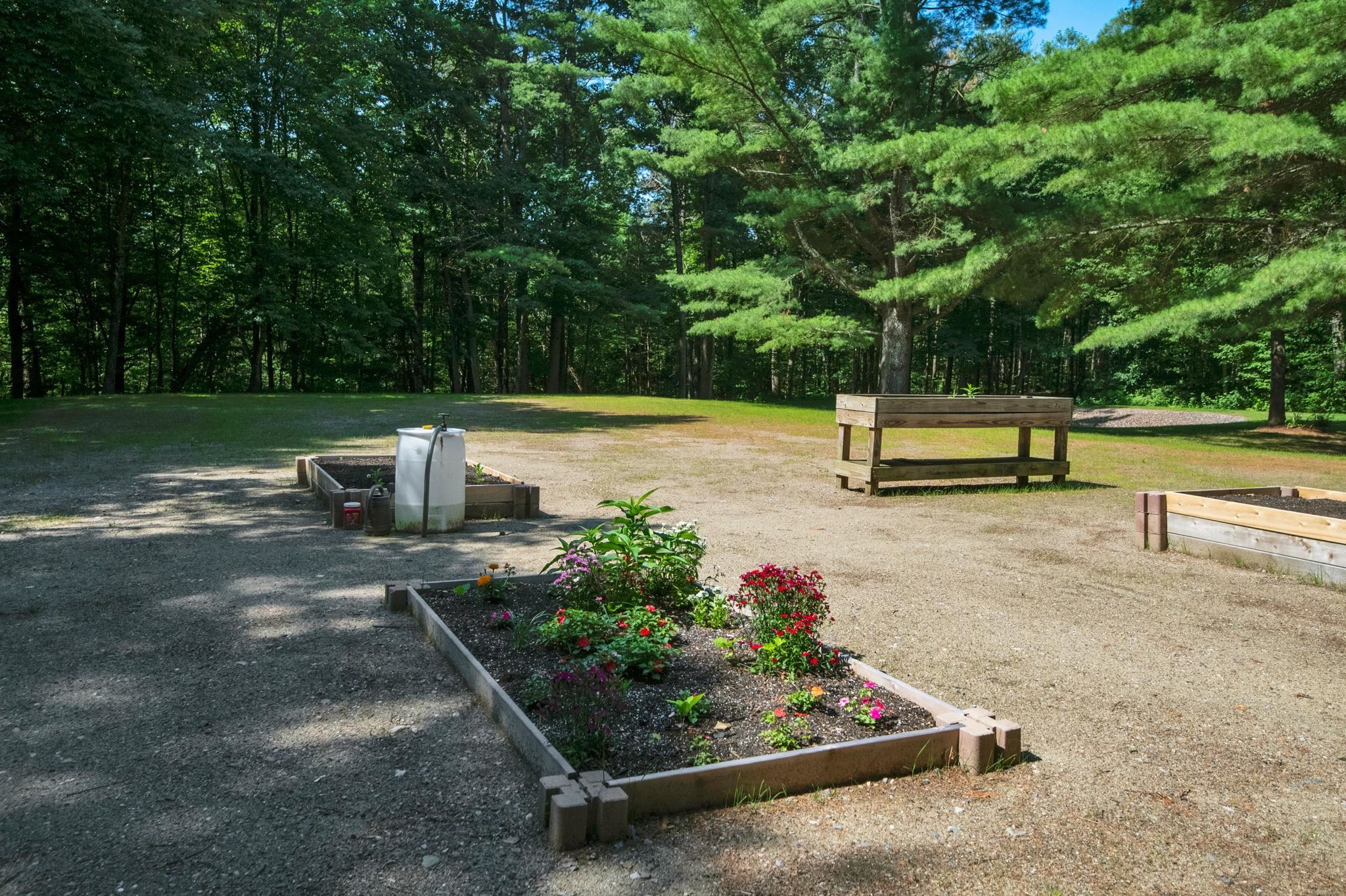 107 Wells Avenue, Unit 5 Colchester, VT 05446 - Photo 6 of 43