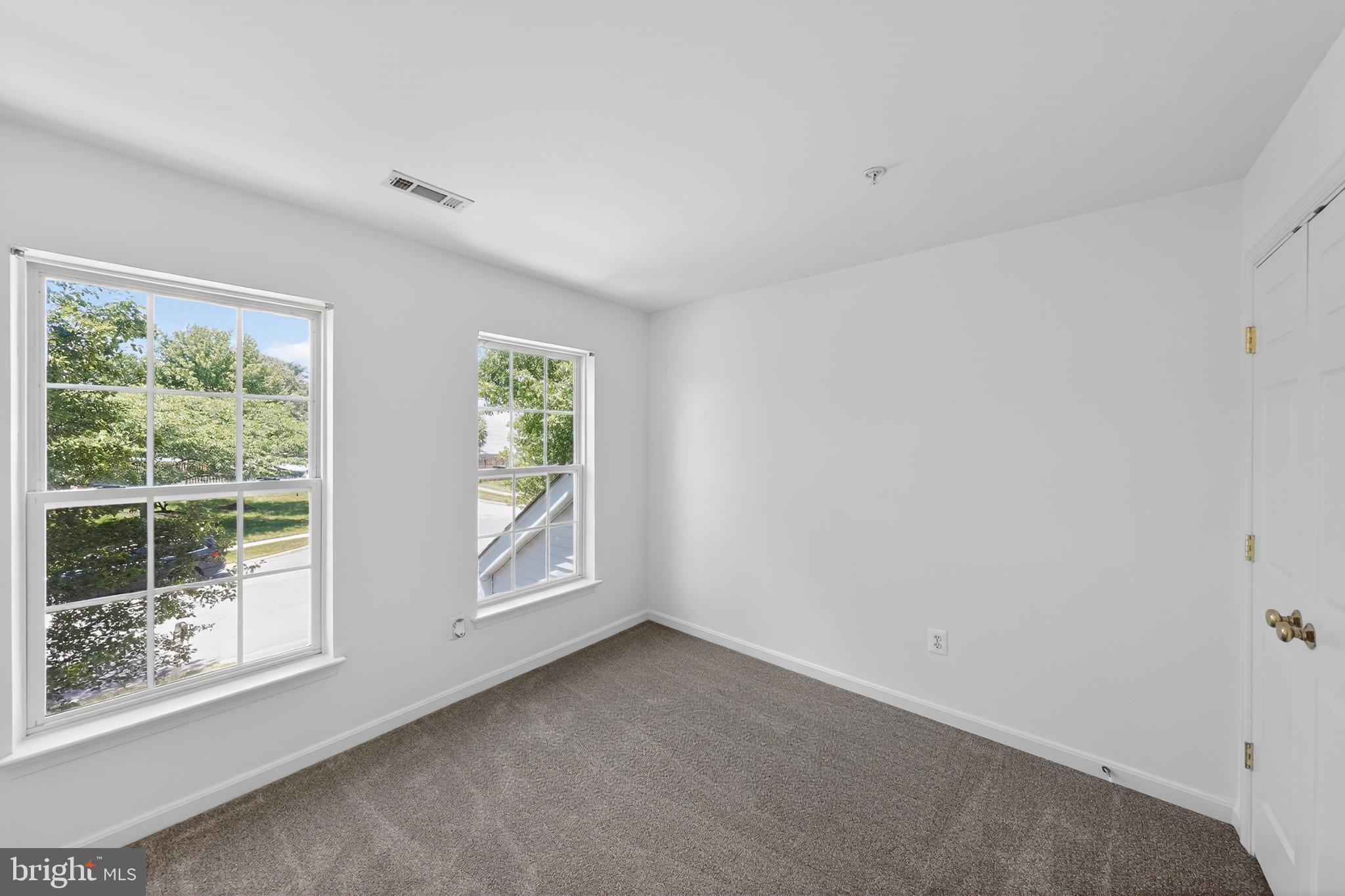 9200 Fox Park Road Clinton, MD 20735 - Photo 21 of 30