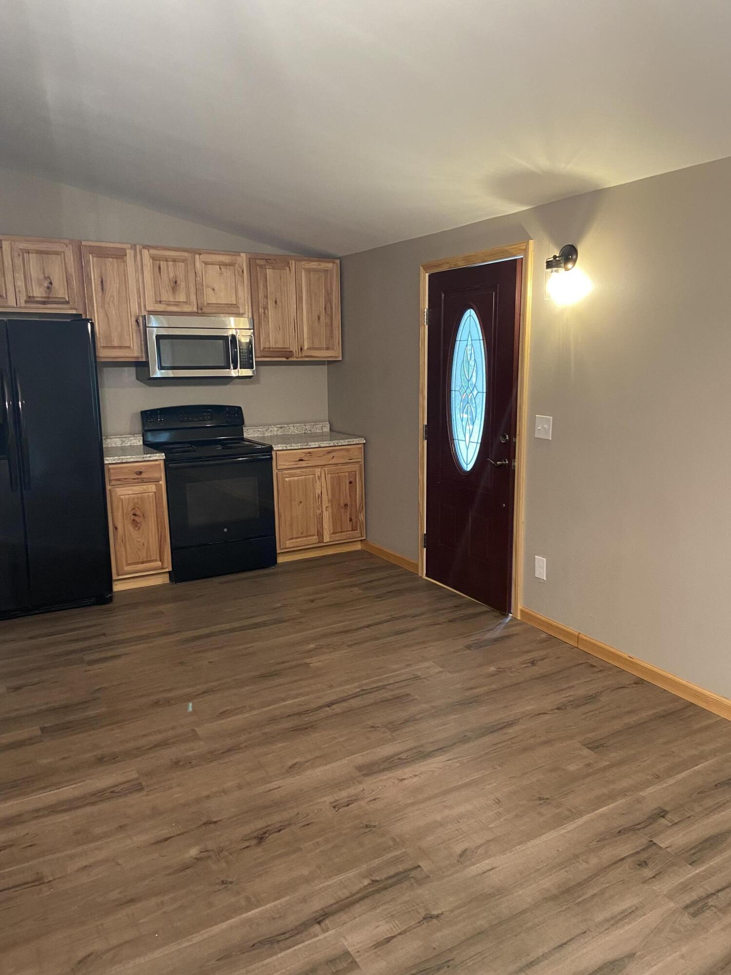 21 Sandy Beach Road Glenburn, ME 04401 - Photo 11 of 20 IMG-4268