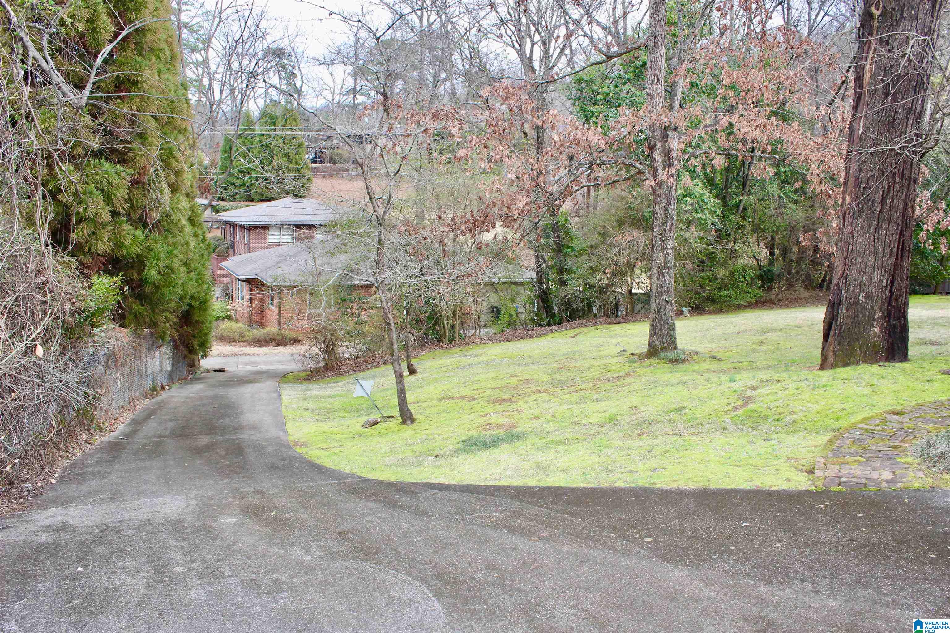 917 Linwood Road Birmingham, AL 35222 - Photo 22 of 23