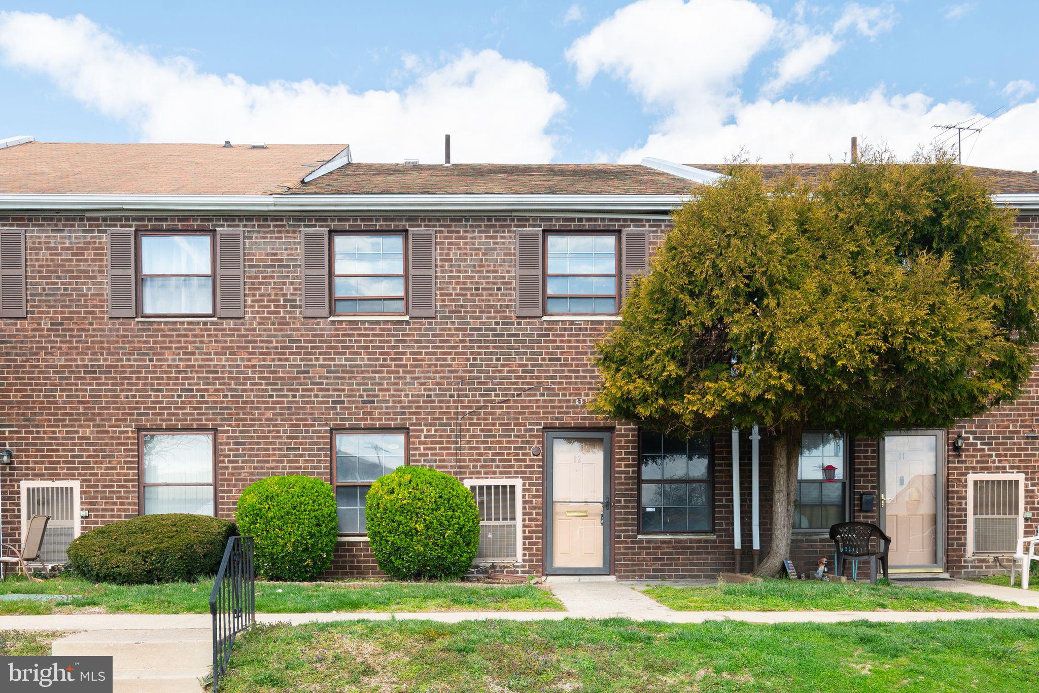 7015 Ridge Avenue, Unit 12 Philadelphia, PA 19128 - Photo 1 of 22
