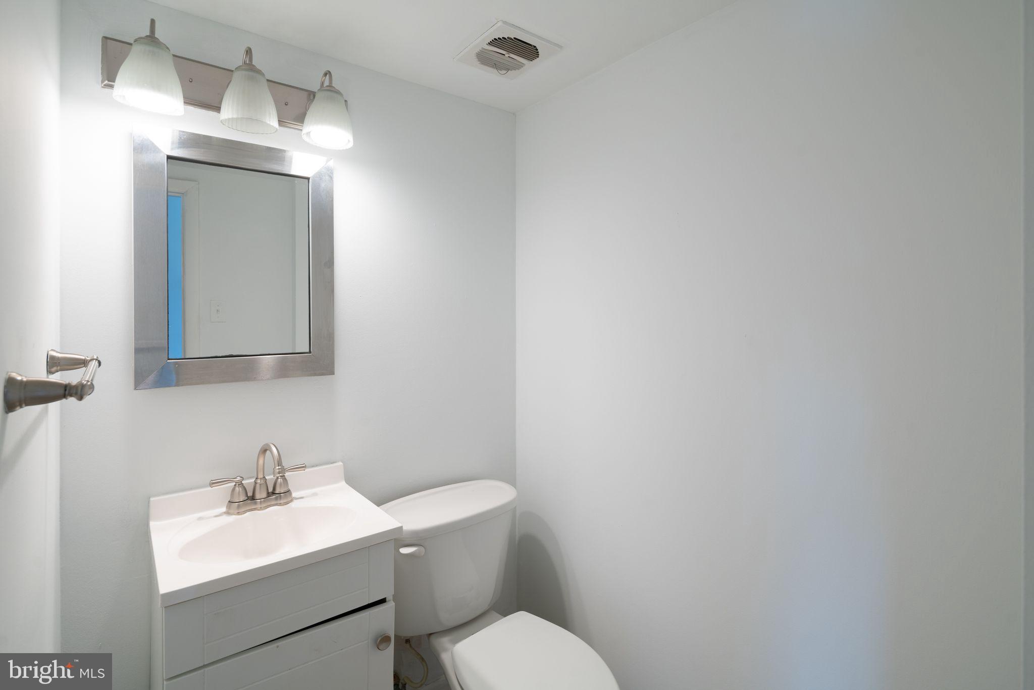 7015 Ridge Avenue, Unit 12 Philadelphia, PA 19128 - Photo 11 of 22