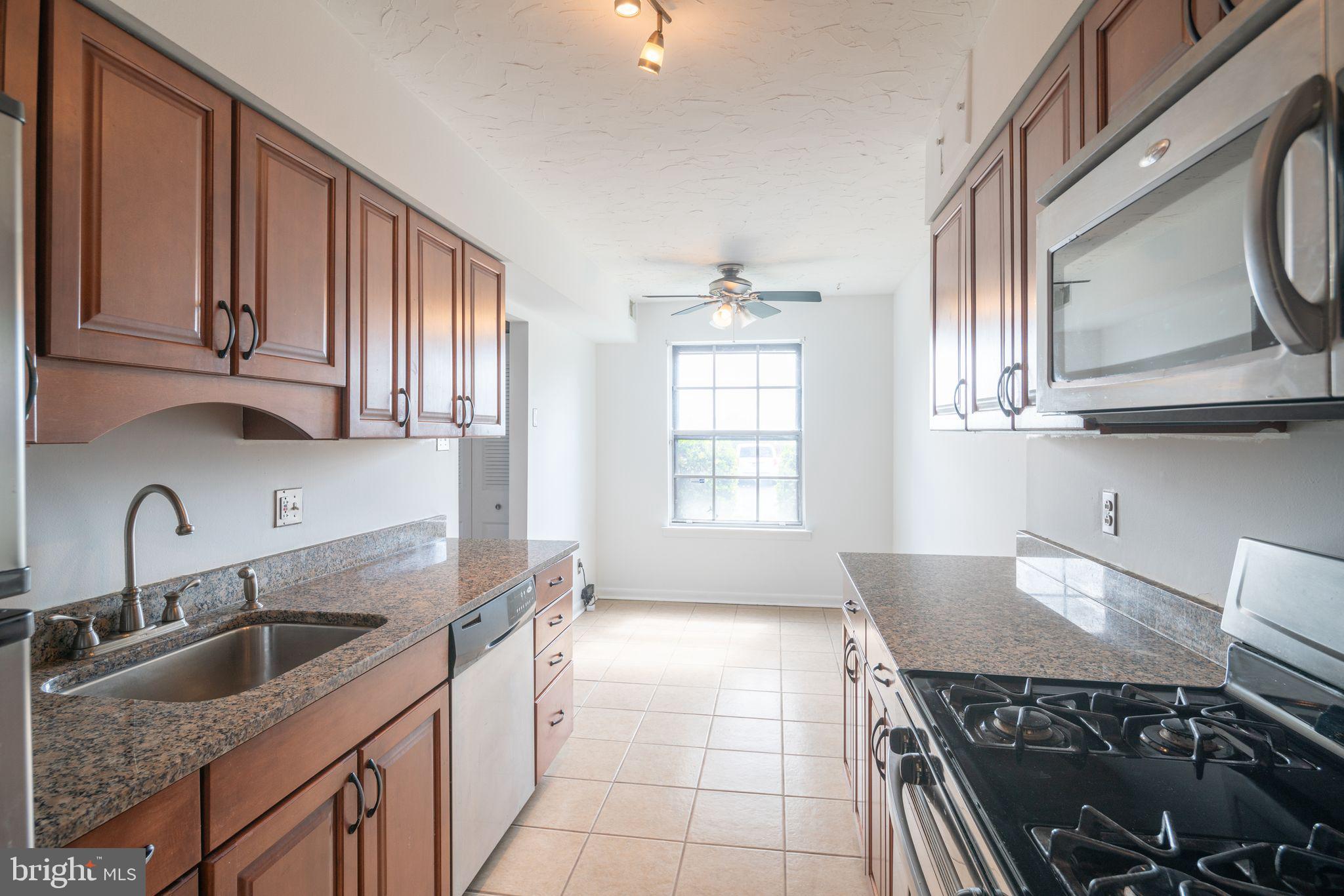 7015 Ridge Avenue, Unit 12 Philadelphia, PA 19128 - Photo 12 of 22