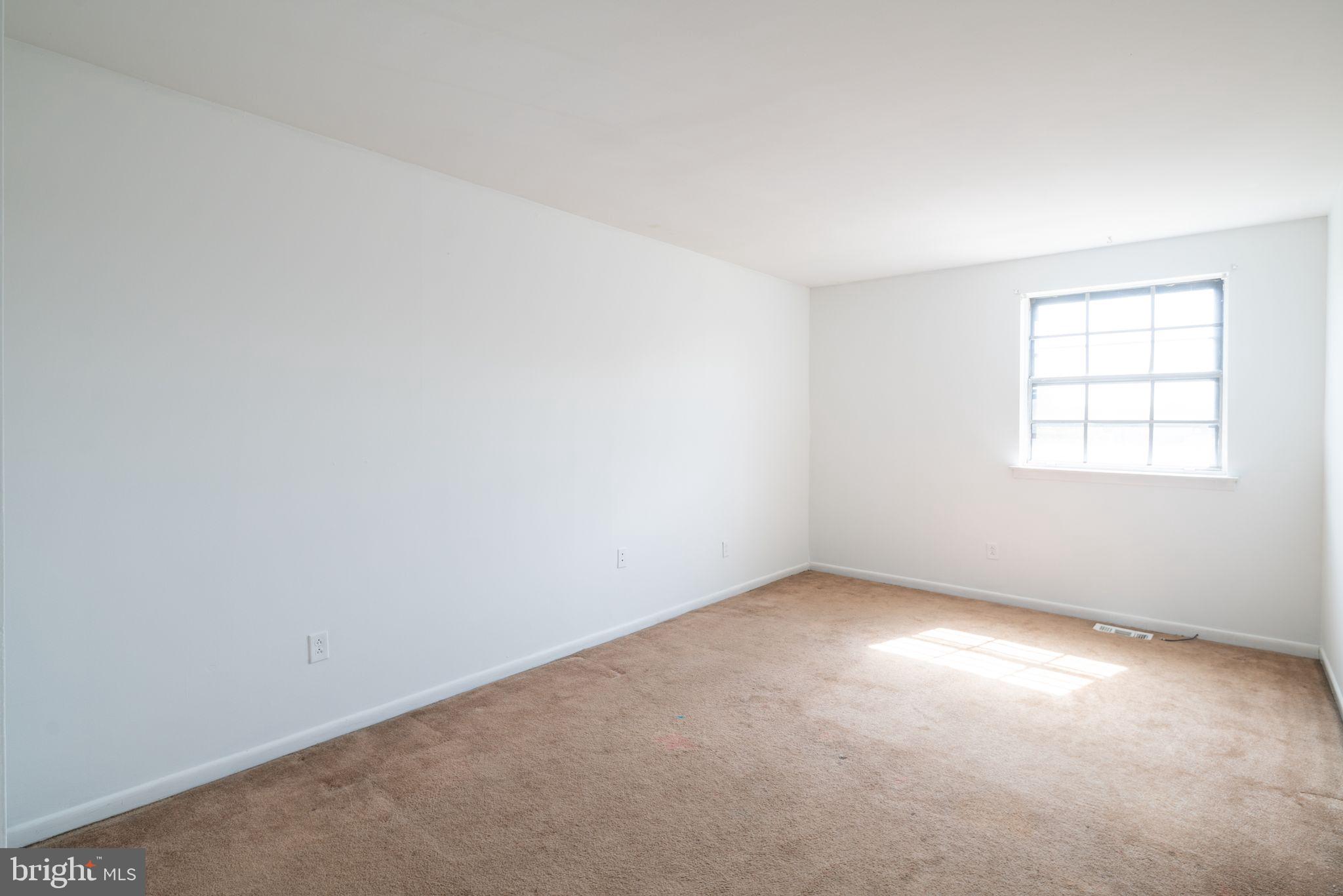 7015 Ridge Avenue, Unit 12 Philadelphia, PA 19128 - Photo 14 of 22