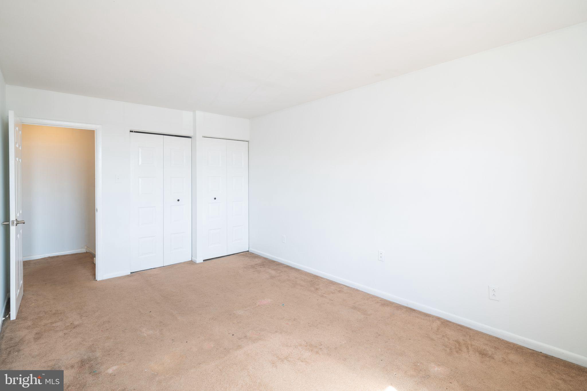 7015 Ridge Avenue, Unit 12 Philadelphia, PA 19128 - Photo 15 of 22
