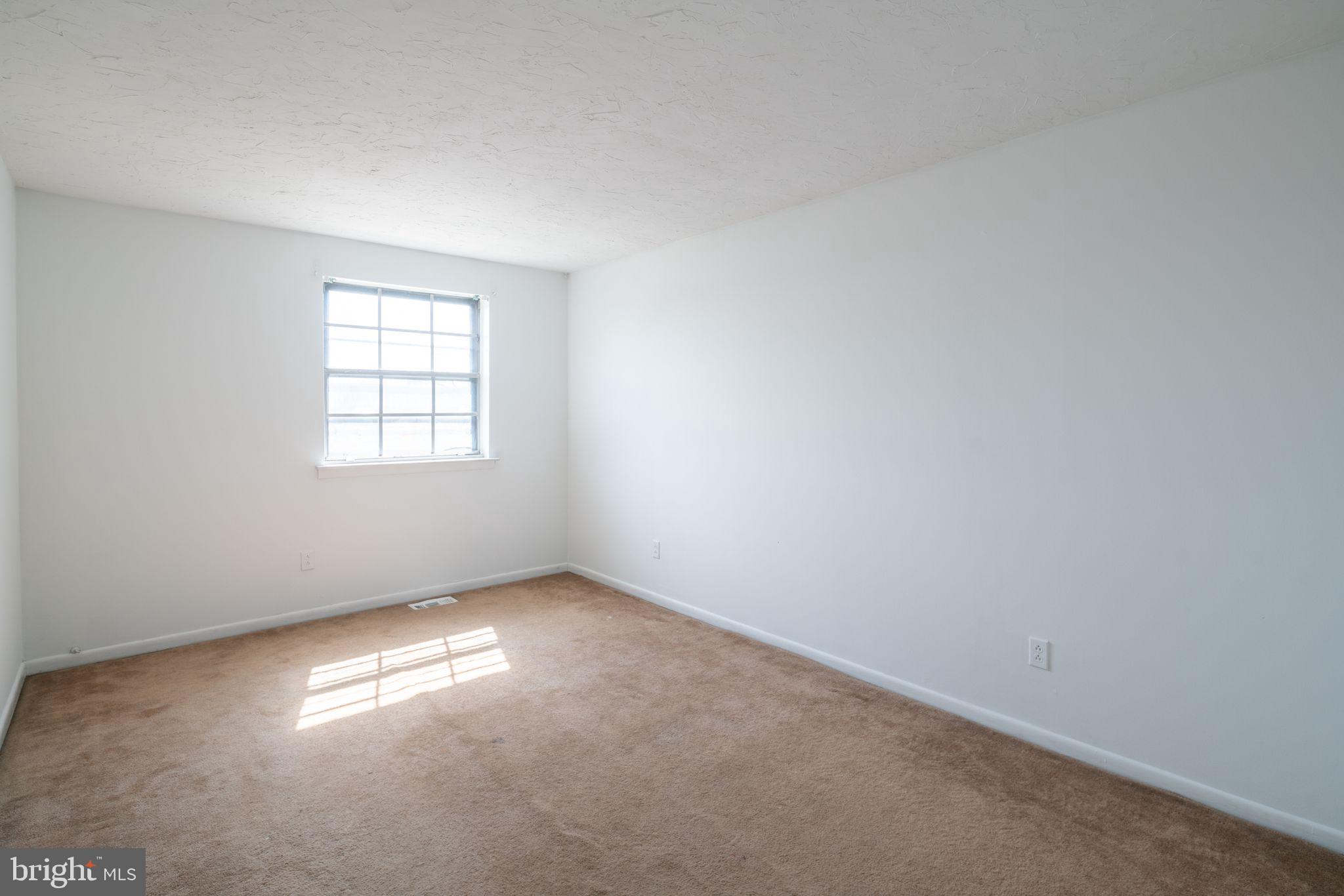 7015 Ridge Avenue, Unit 12 Philadelphia, PA 19128 - Photo 16 of 22
