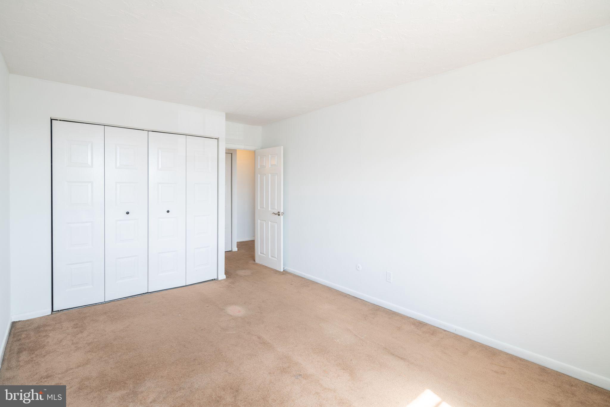 7015 Ridge Avenue, Unit 12 Philadelphia, PA 19128 - Photo 17 of 22