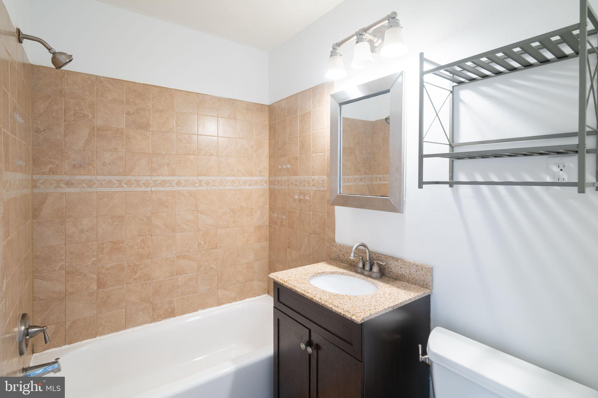 7015 Ridge Avenue, Unit 12 Philadelphia, PA 19128 - Photo 18 of 22