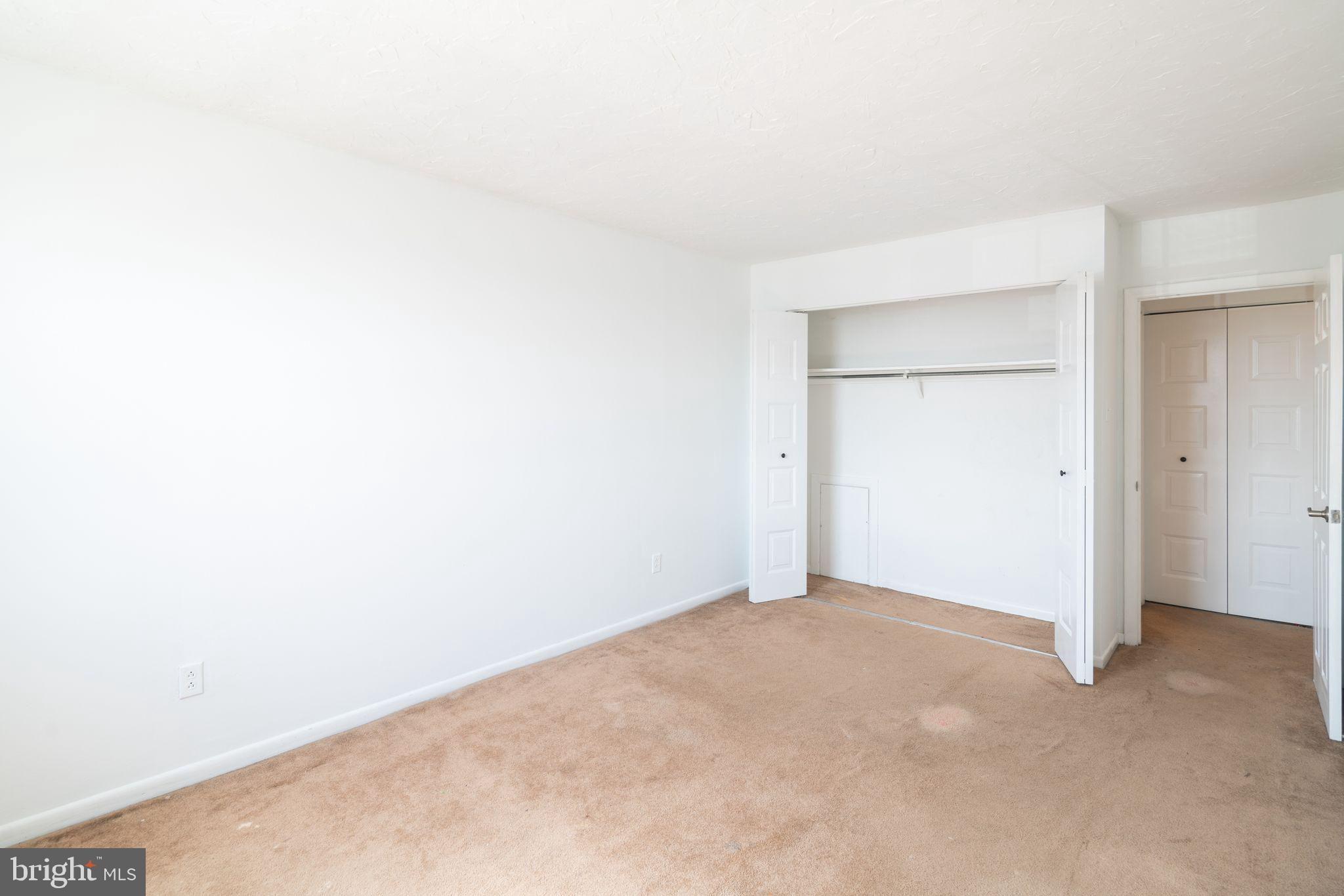 7015 Ridge Avenue, Unit 12 Philadelphia, PA 19128 - Photo 19 of 22