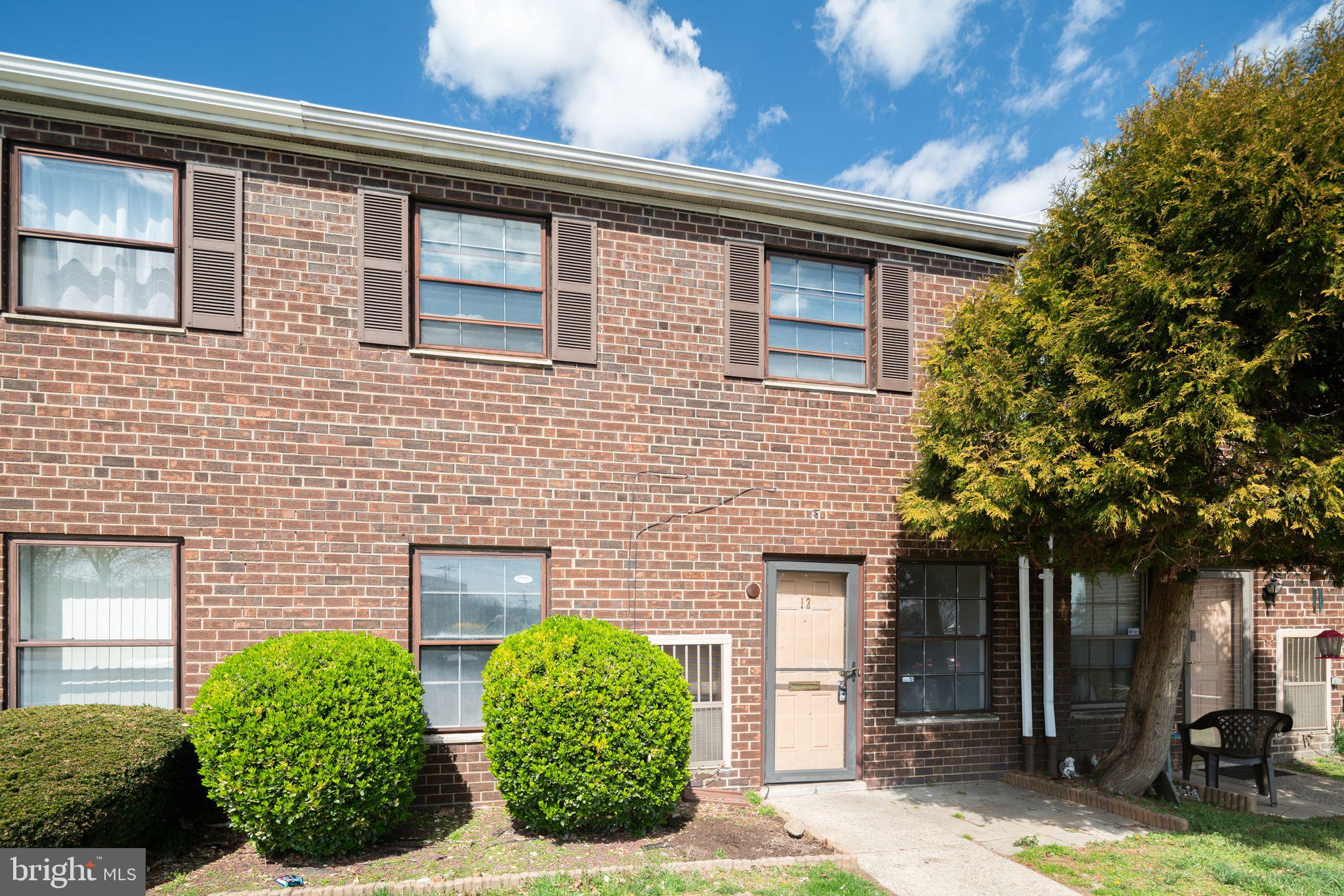 7015 Ridge Avenue, Unit 12 Philadelphia, PA 19128 - Photo 20 of 22