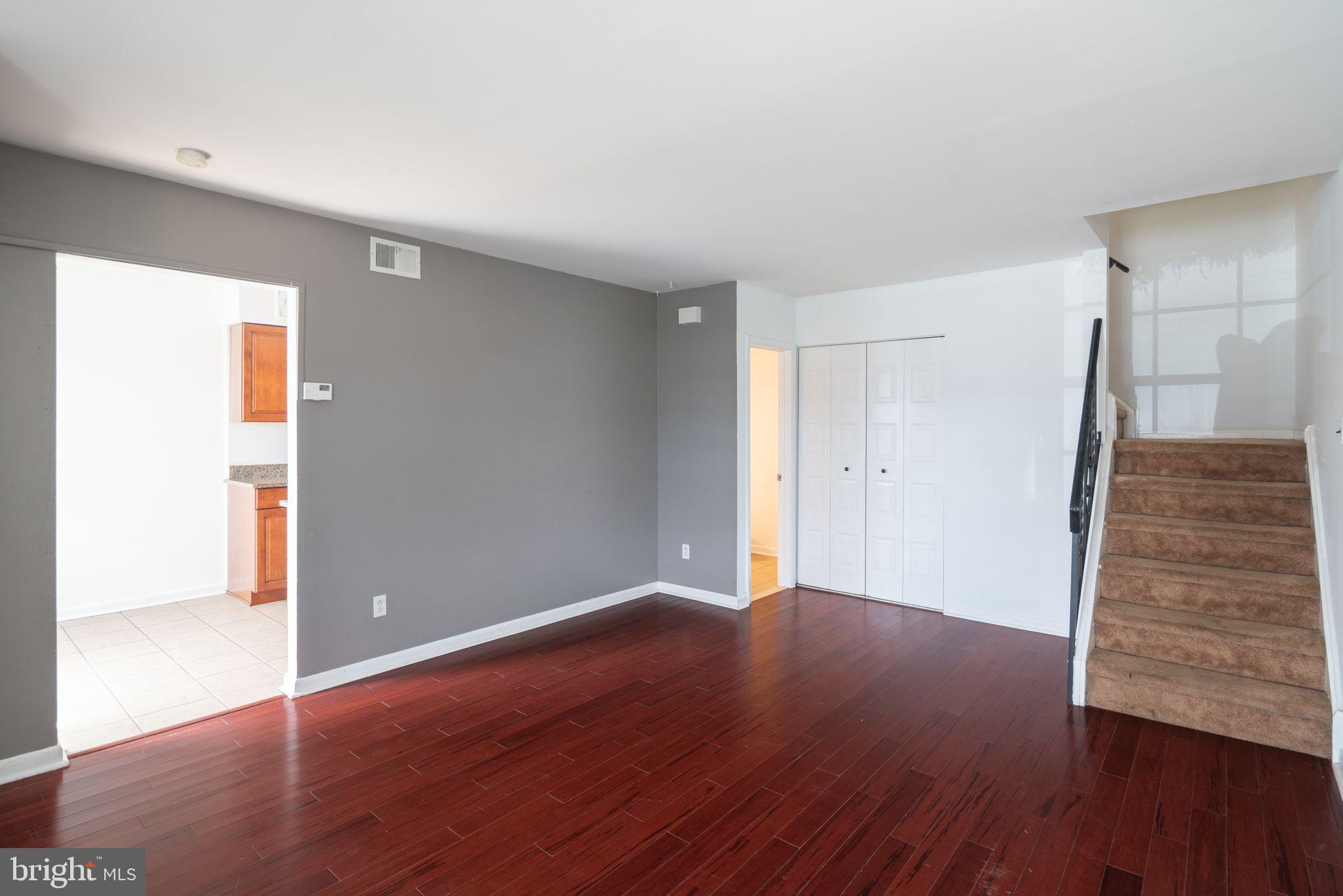 7015 Ridge Avenue, Unit 12 Philadelphia, PA 19128 - Photo 2 of 22