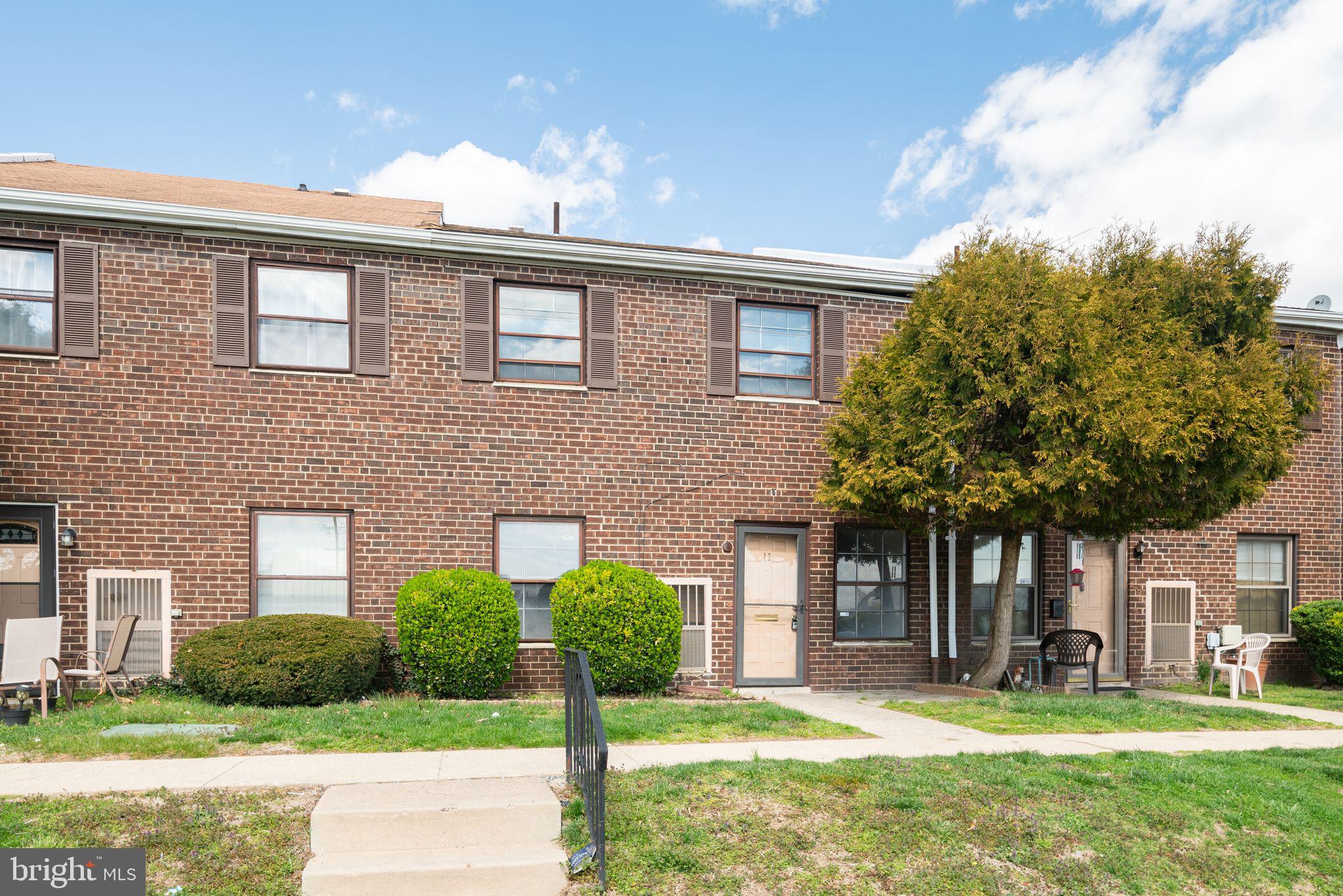 7015 Ridge Avenue, Unit 12 Philadelphia, PA 19128 - Photo 21 of 22