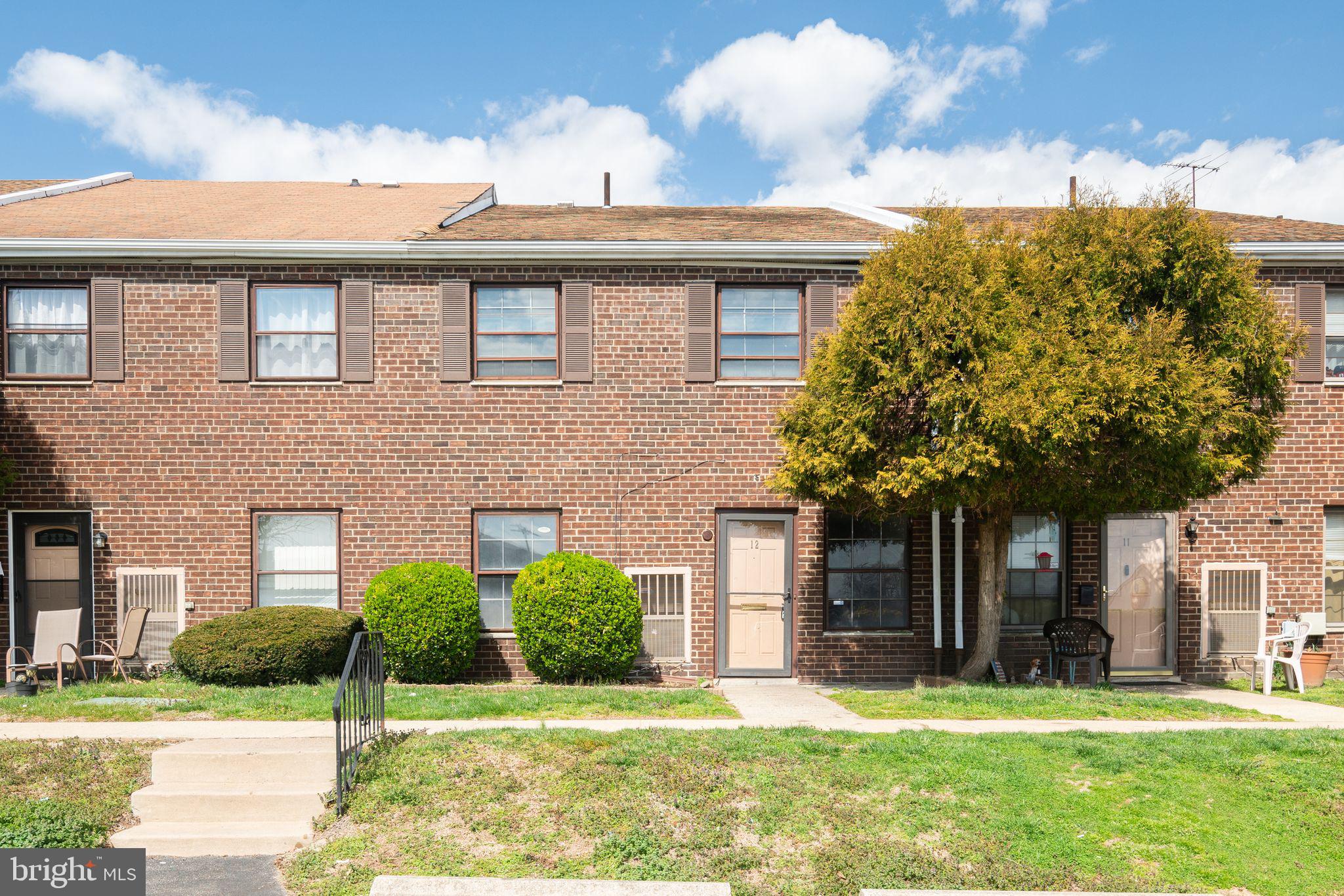 7015 Ridge Avenue, Unit 12 Philadelphia, PA 19128 - Photo 22 of 22