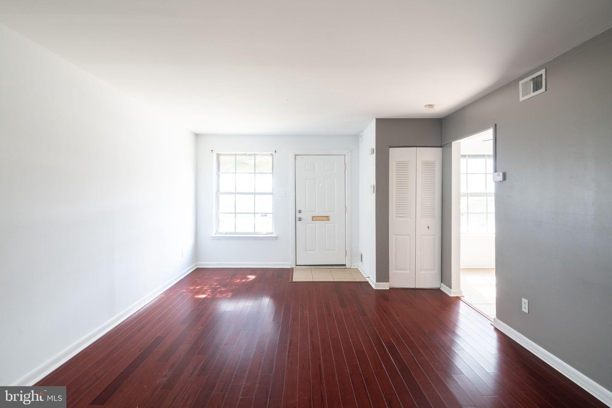 7015 Ridge Avenue, Unit 12 Philadelphia, PA 19128 - Photo 3 of 22