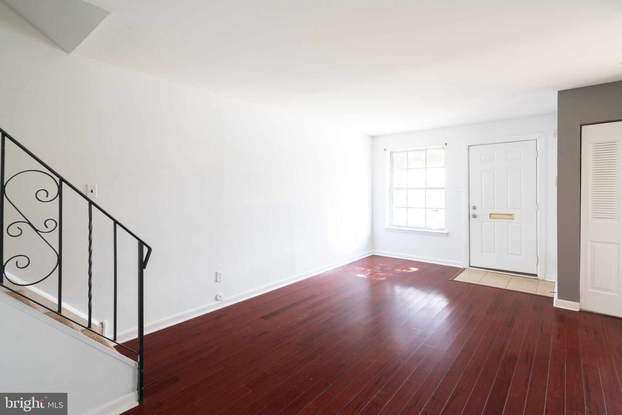 7015 Ridge Avenue, Unit 12 Philadelphia, PA 19128 - Photo 4 of 22