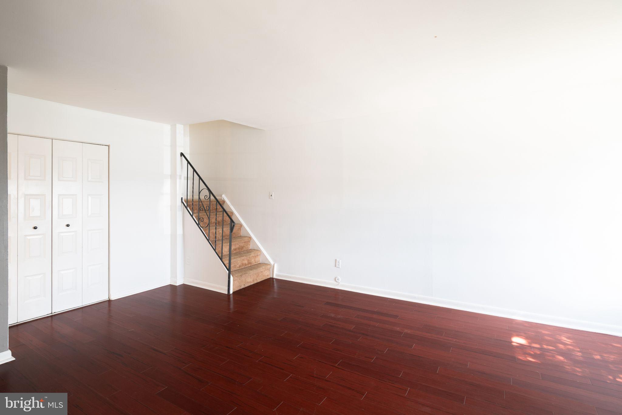 7015 Ridge Avenue, Unit 12 Philadelphia, PA 19128 - Photo 5 of 22