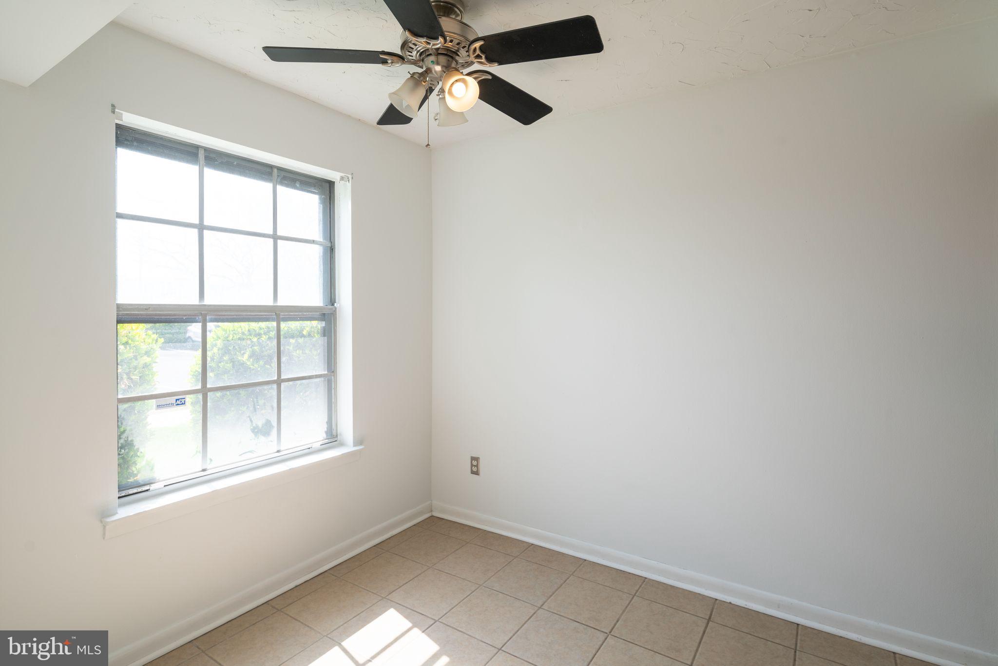 7015 Ridge Avenue, Unit 12 Philadelphia, PA 19128 - Photo 6 of 22