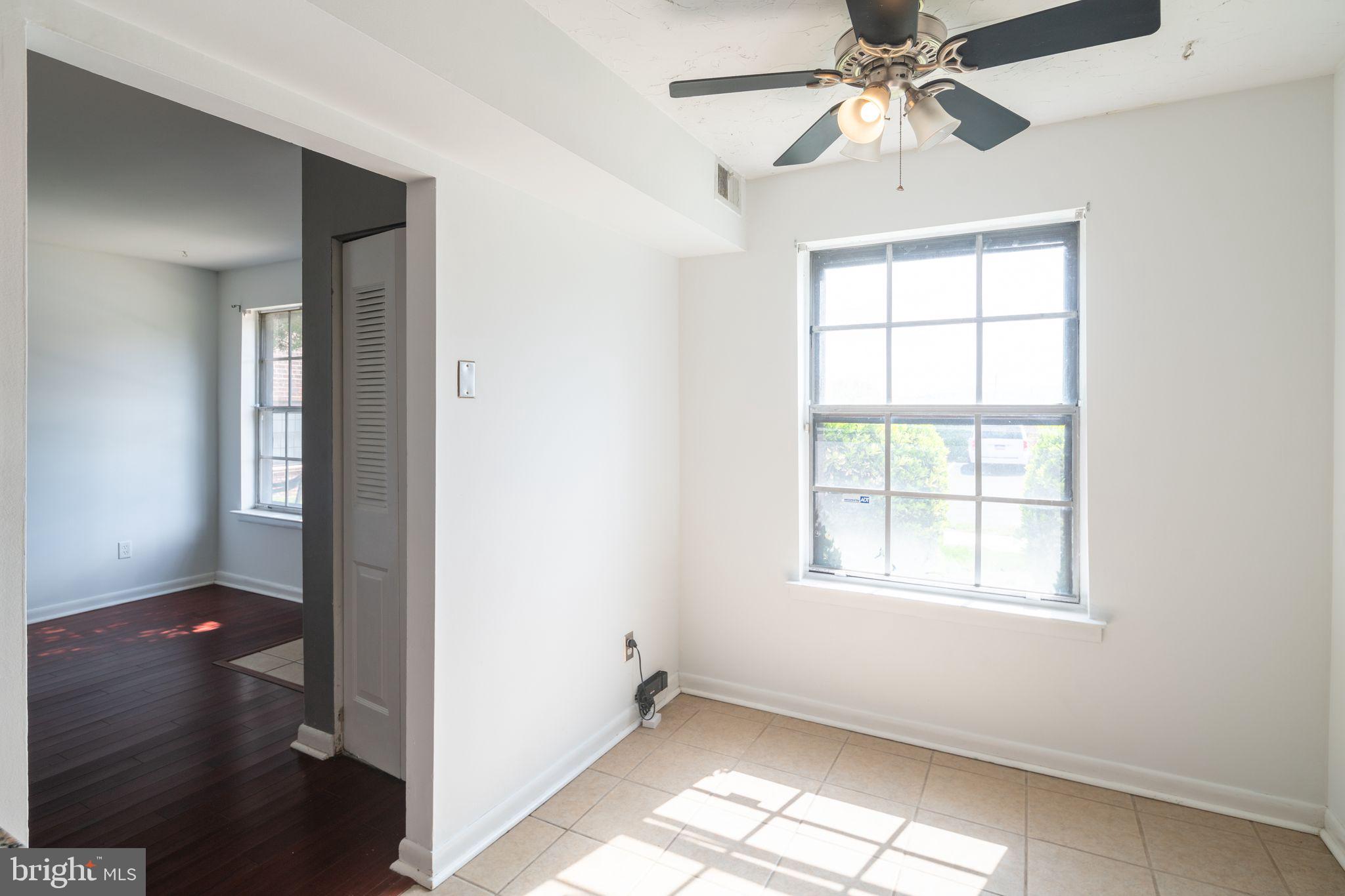 7015 Ridge Avenue, Unit 12 Philadelphia, PA 19128 - Photo 8 of 22