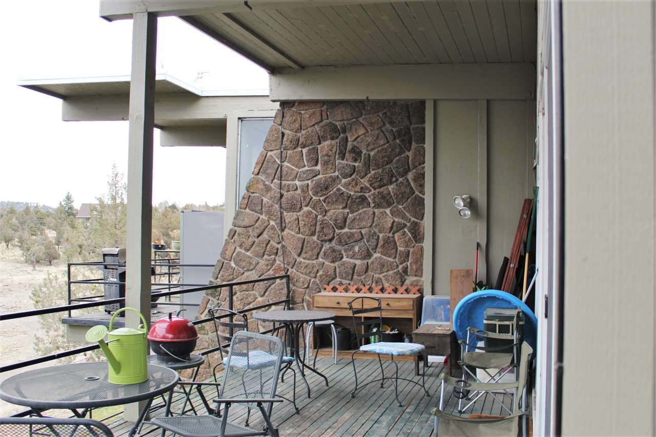 5312 Spear Point Road Weed, CA 96094 - Photo 5 of 7 Gallery Image 5