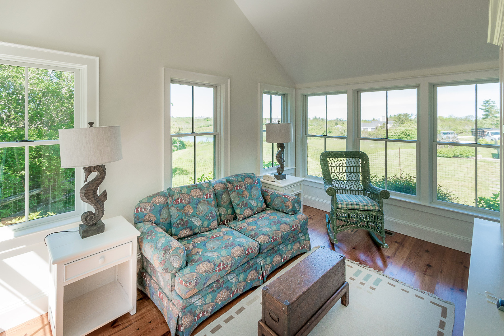 21 Washing Pond Road Nantucket, MA 02554 - Photo 34 of 37 Gallery Image 34