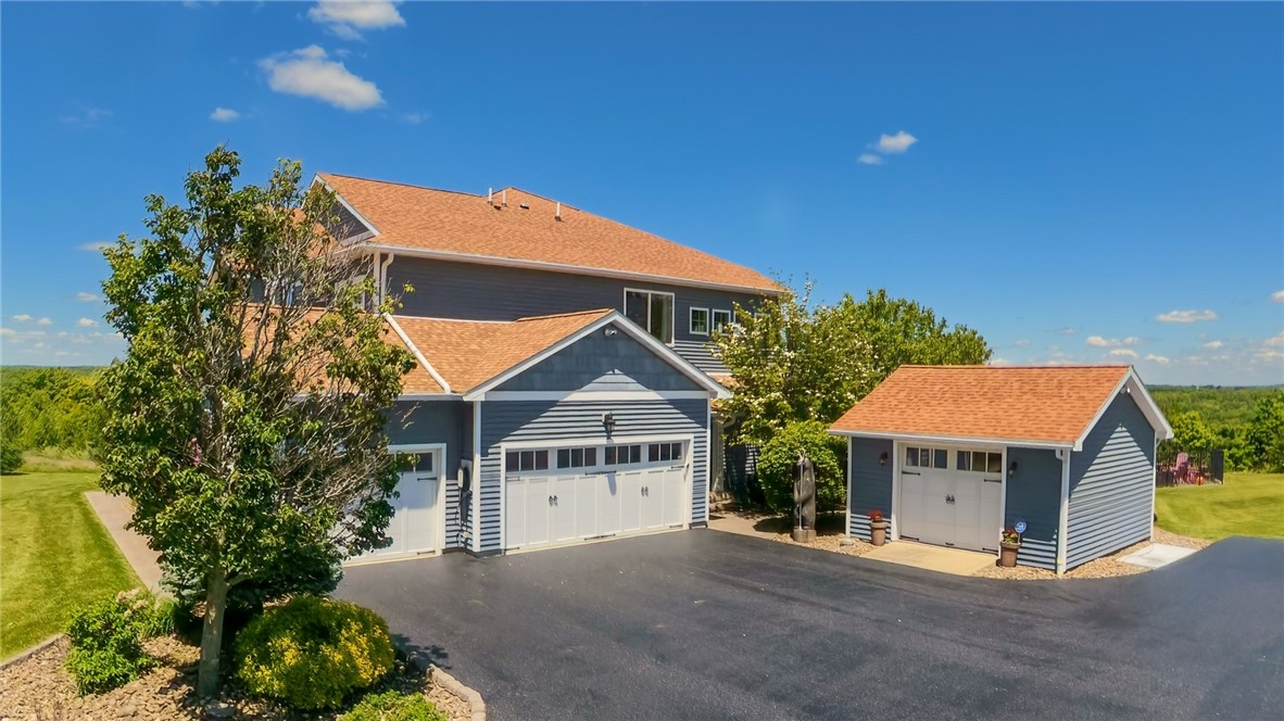 10909 Caton Crescent Caton, NY 14830 - Photo 42 of 50