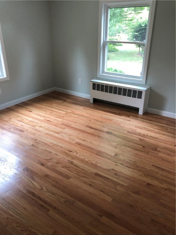5520 Post Road Warwick, RI 02818 - Photo 6 of 10 Gallery Image 6