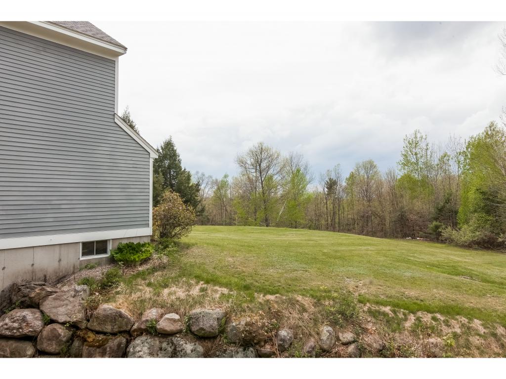 428 A Mammoth Road Londonderry, NH 03053 - Photo 31 of 36