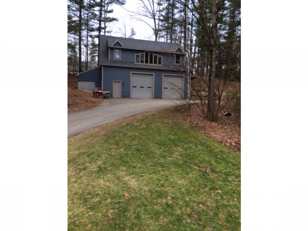 428 A Mammoth Road Londonderry, NH 03053 - Photo 32 of 36