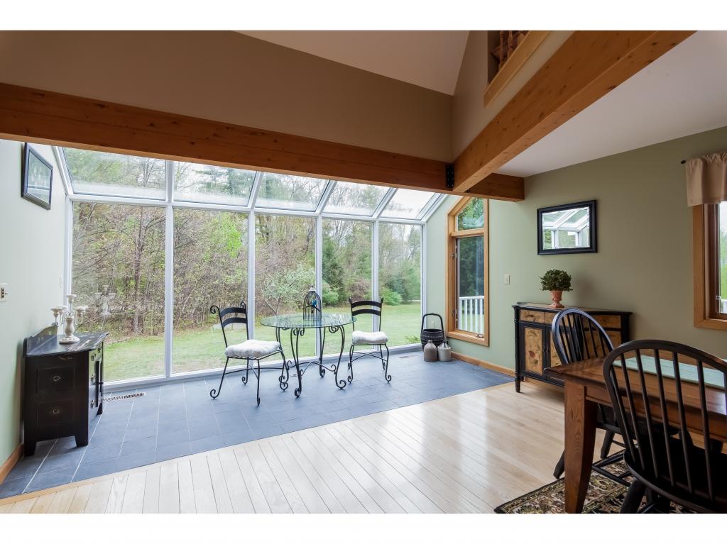 428 A Mammoth Road Londonderry, NH 03053 - Photo 10 of 36
