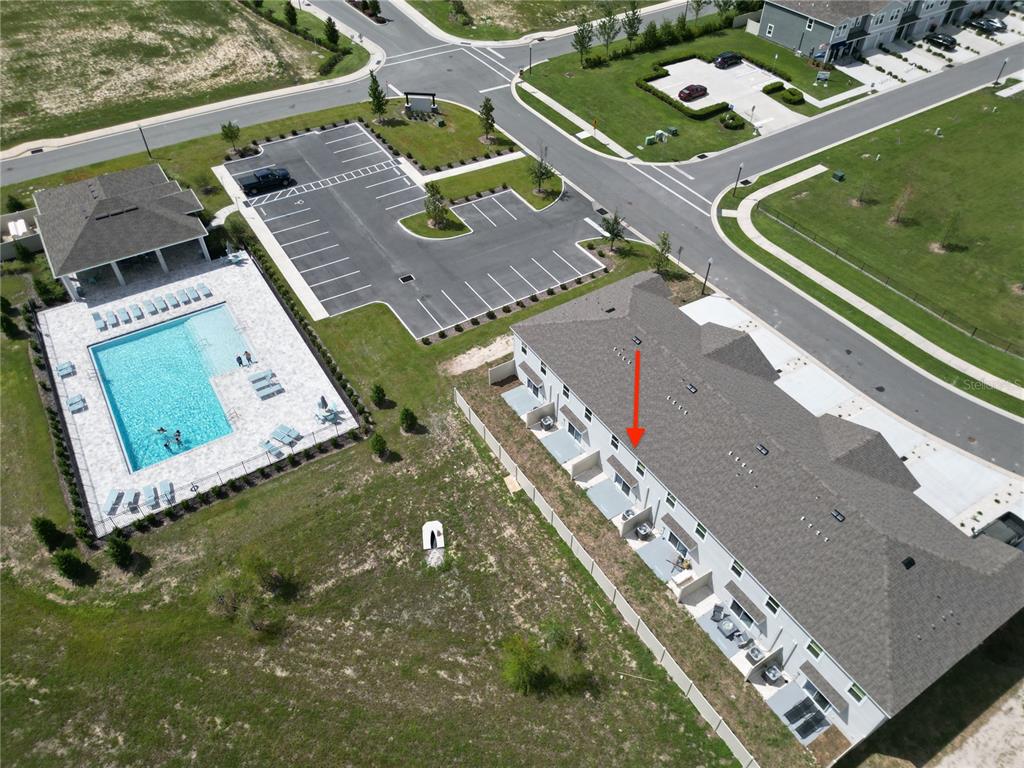 6524 Southwest 82nd Loop Ocala, FL 34476 - Photo 29 of 33