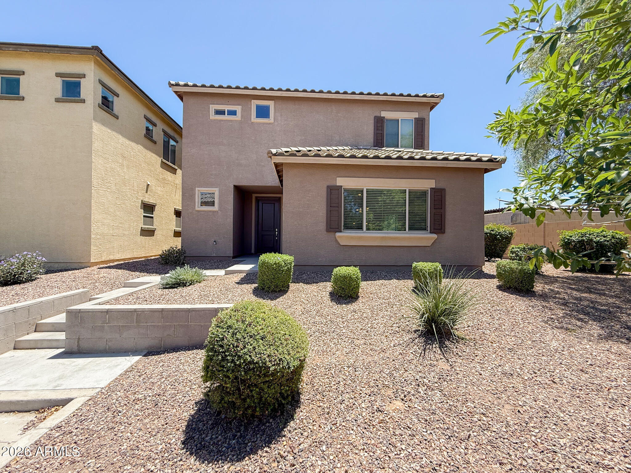 1741 West Pollack Street Phoenix, AZ 85041 - Photo 2 of 33