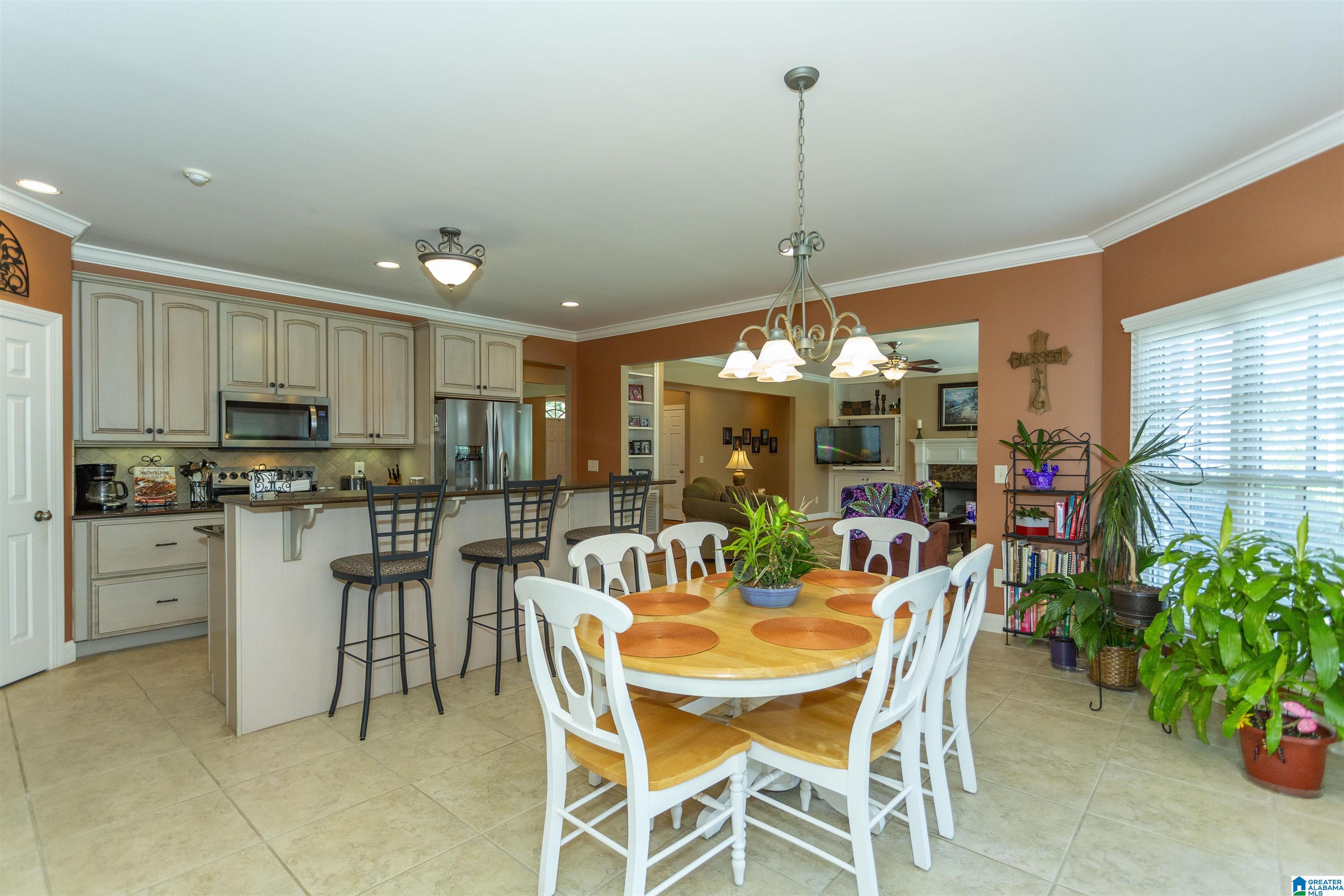 171 Sheep Crossing Calera, AL 35040 - Photo 16 of 76